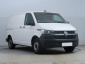 Volkswagen Transporter, 2020