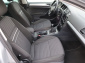 Volkswagen Golf, 2014