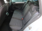 Volkswagen Golf, 2014