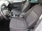 Volkswagen Golf, 2014