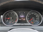 Volkswagen Golf, 2014