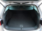 Volkswagen Golf, 2014