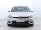 Volkswagen Golf, 2014