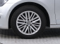 Volkswagen Golf, 2014