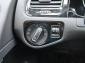 Volkswagen Golf, 2014