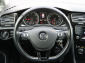 Volkswagen Golf, 2014