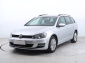 Volkswagen Golf, 2014