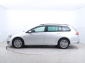Volkswagen Golf, 2014