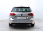 Volkswagen Golf, 2014