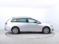 Volkswagen Golf, 2014