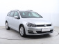 Volkswagen Golf, 2014
