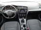 Volkswagen Golf, 2014