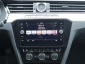 Volkswagen Passat, 2017