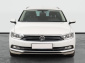 Volkswagen Passat, 2017