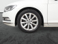 Volkswagen Passat, 2017
