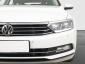 Volkswagen Passat, 2017
