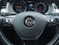 Volkswagen Passat, 2017