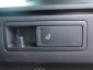 Volkswagen Passat, 2017