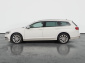 Volkswagen Passat, 2017