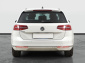 Volkswagen Passat, 2017