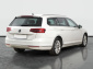 Volkswagen Passat, 2017