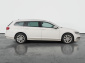 Volkswagen Passat, 2017