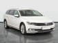 Volkswagen Passat, 2017