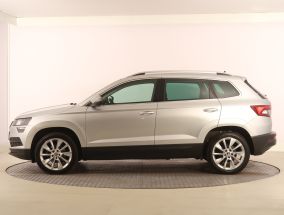 Skoda Karoq - 2019