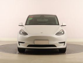 Tesla Model Y - 2022