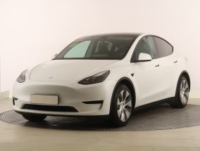 Tesla Model Y - 2022