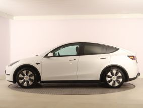 Tesla Model Y - 2022