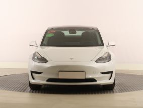 Tesla Model 3 - 2020