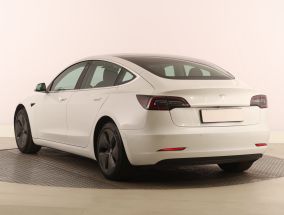 Tesla Model 3 - 2020