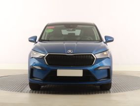 Škoda Enyaq Coupe - 2023