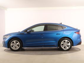 Škoda Enyaq Coupe - 2023