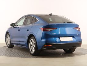 Škoda Enyaq Coupe - 2023