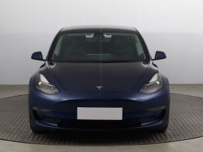 Tesla Model 3 - 2021