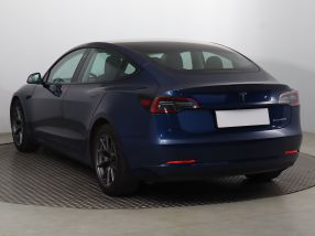 Tesla Model 3 - 2021