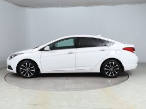 Hyundai i40 - 2016