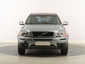 Volvo XC90 - 2007