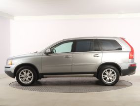 Volvo XC90 - 2007