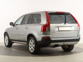 Volvo XC90 - 2007