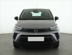 Opel Crossland X - 2021