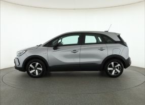 Opel Crossland X - 2021