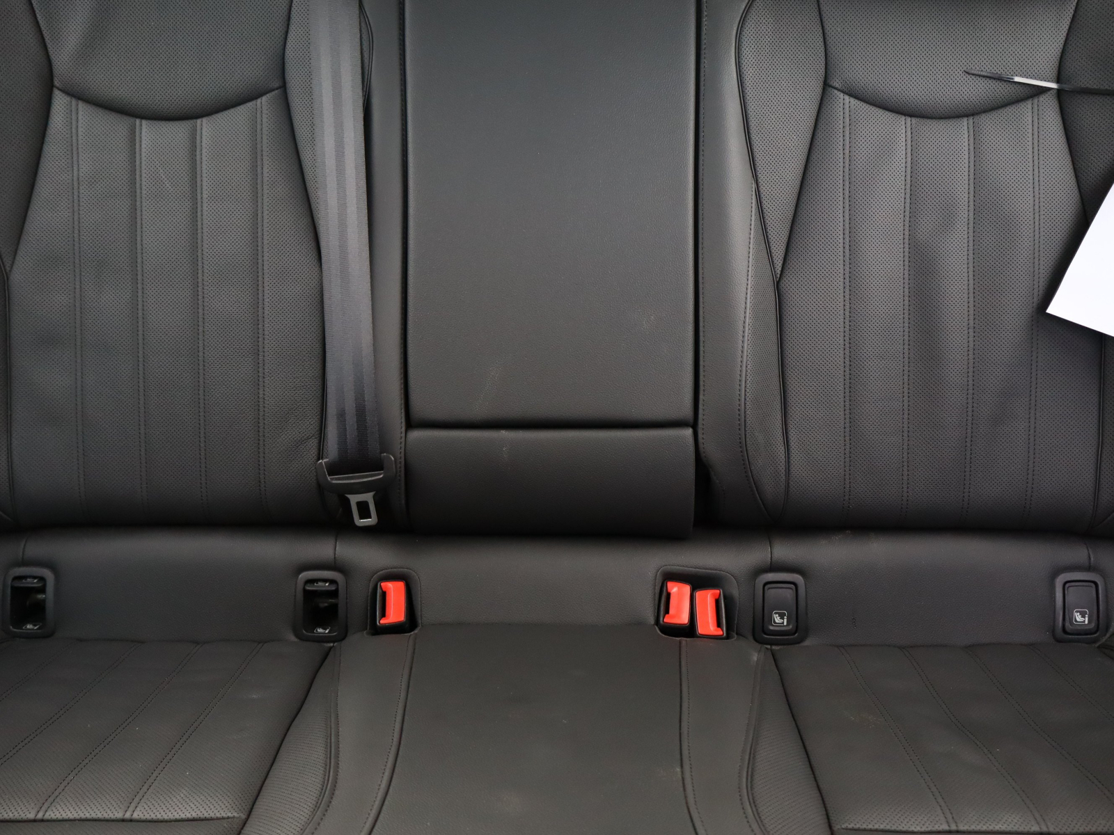 Škoda Superb - 2024