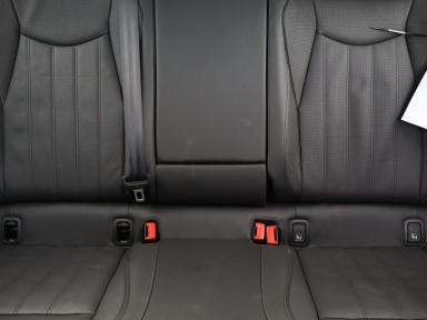 Škoda Superb - 2024