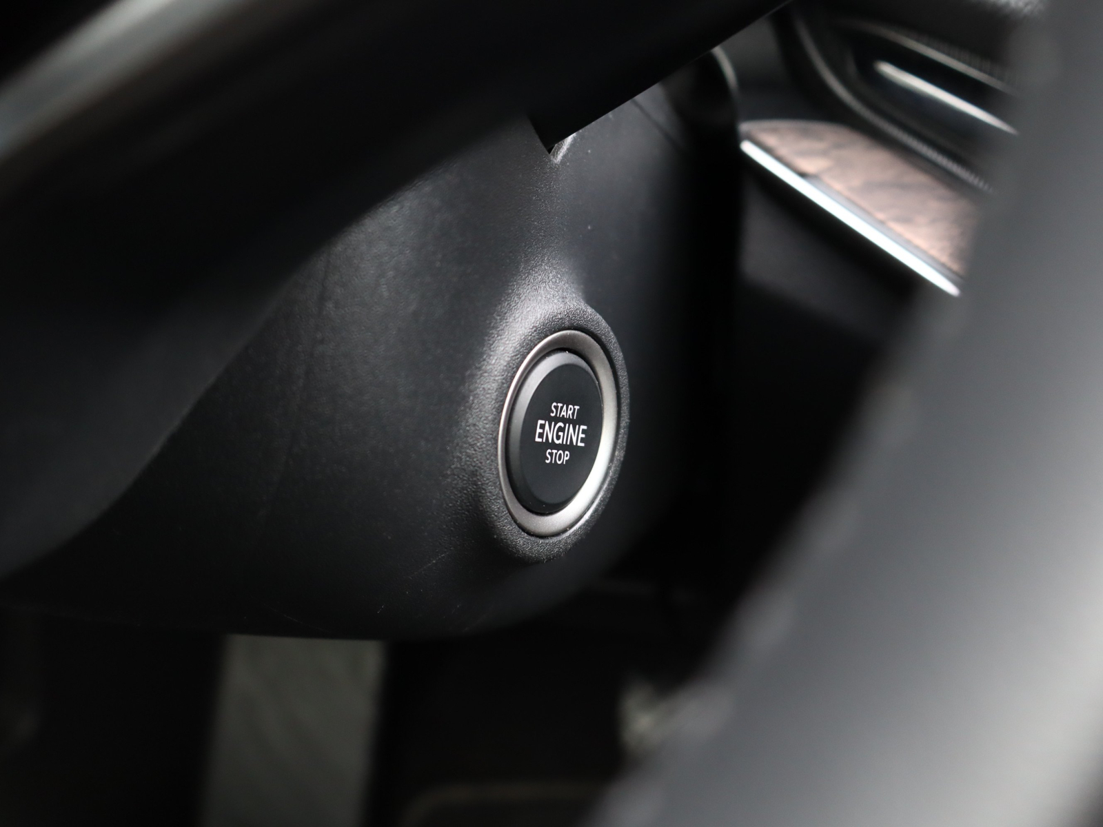 Škoda Superb - 2024