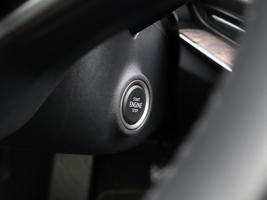 Škoda Superb - 2024