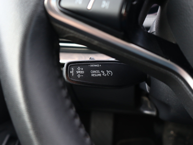 Škoda Superb - 2024