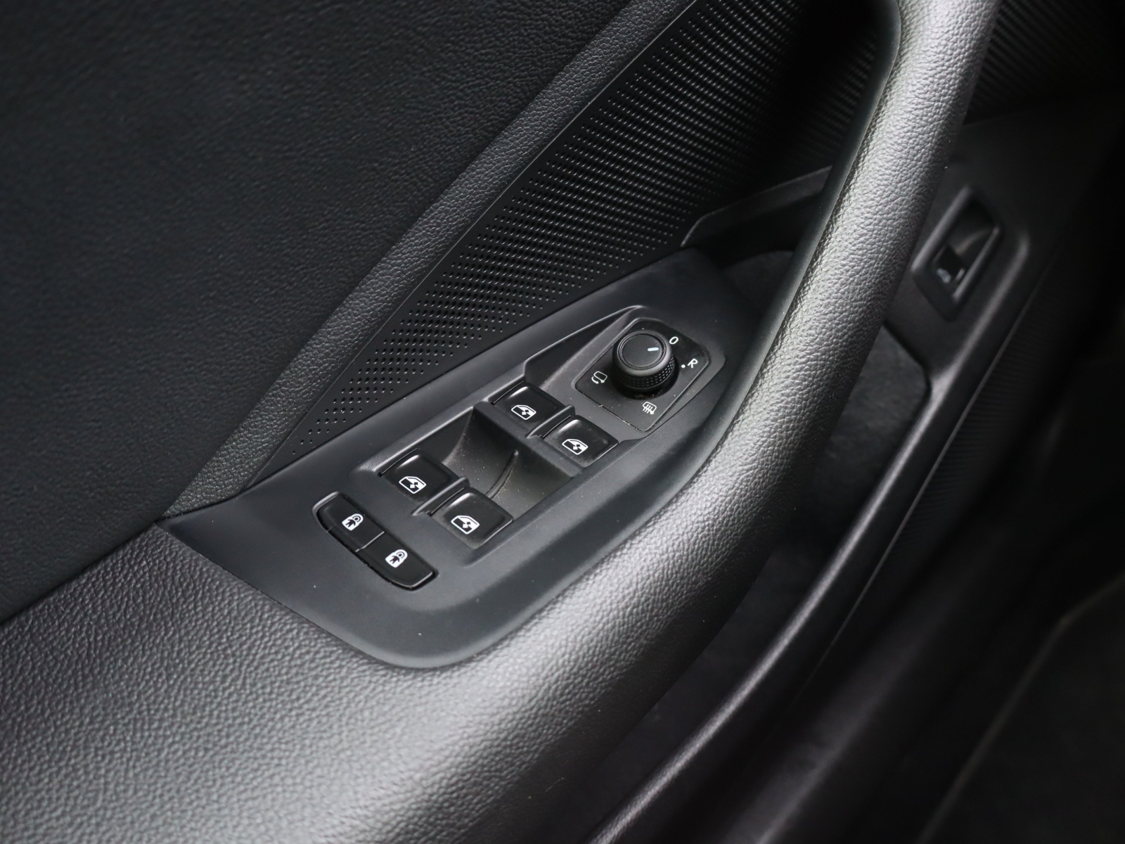 Škoda Superb - 2024